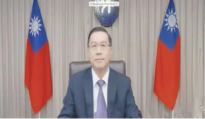 donacion-taiwan-centroamerica-para-proyectos-sociales